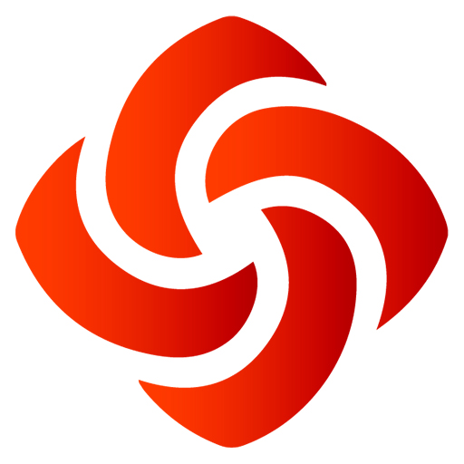 logistixAI