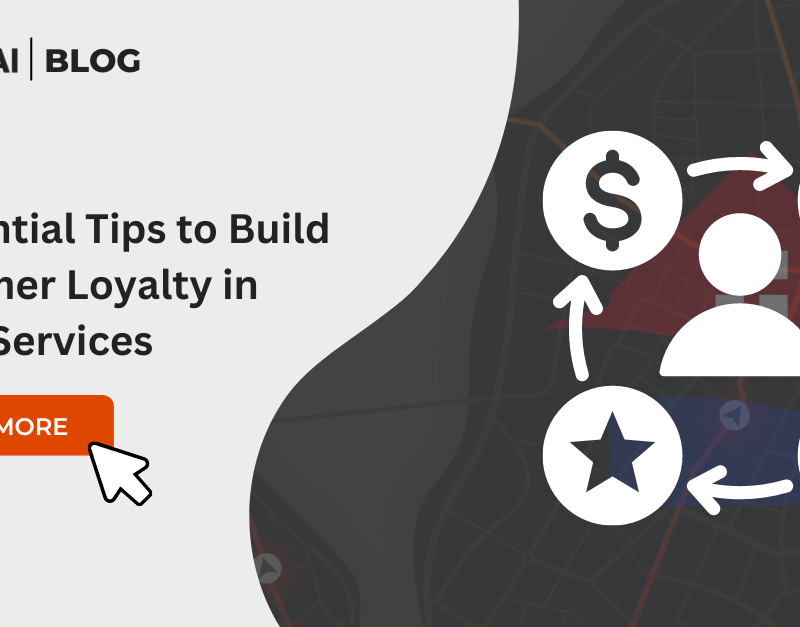 6 Essential Tips to Build Customer Loyalty in HVAC Services