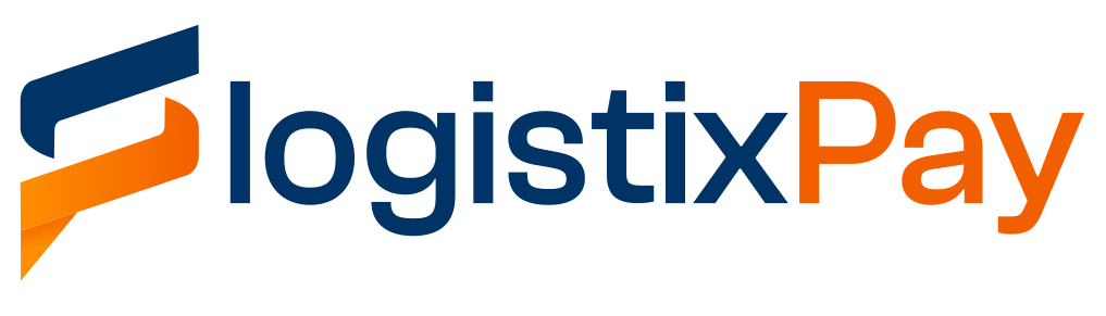 Introducing logistixPay: Empowering the Future of Payments