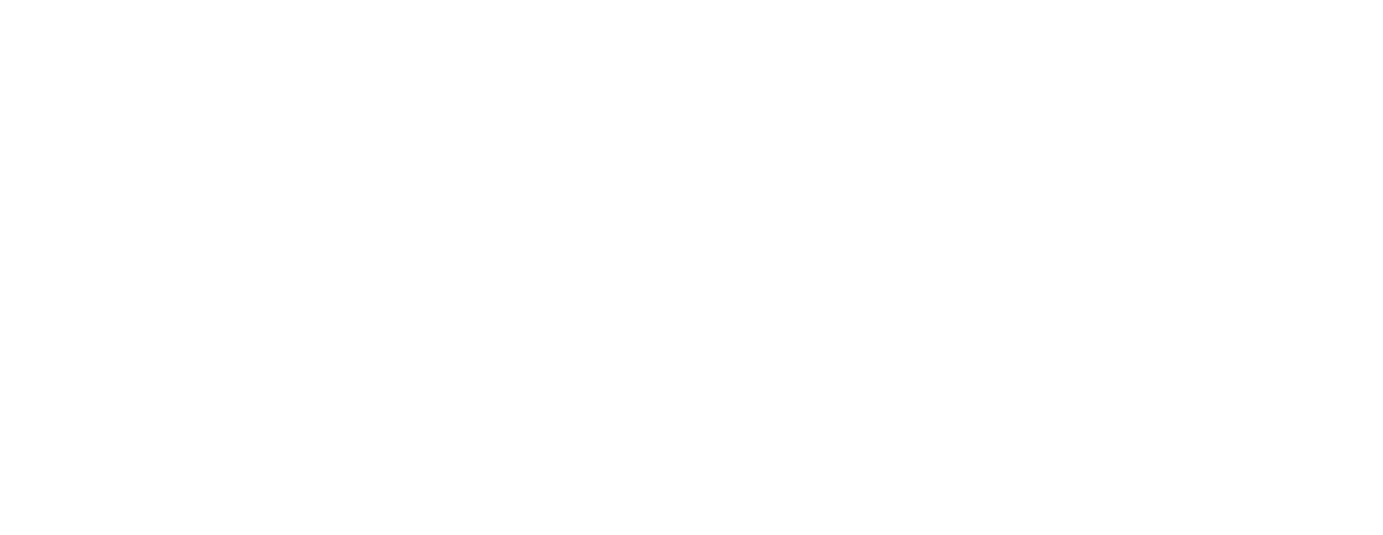 Circa Service