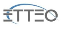 Etteo-logo